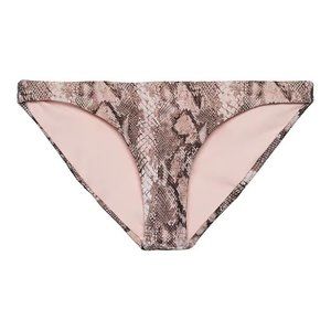 Vitamin A Luciana Bikini Bottom size M